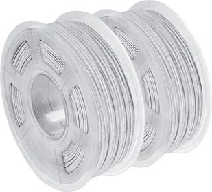 filament do drukarek 3D, marmur PLA, waga 2 KG, marmur PLA 2KG - Filamenty i akcesoria do drukarek 3D - miniaturka - grafika 1