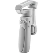 Gimbale - Zhiyun Smooth Q4 Combo - miniaturka - grafika 1