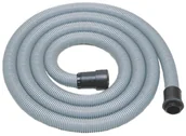 Akcesoria do odkurzaczy - METABO wąż przedłużający 35mm x 4m 35/35mm 4 C436m 630344000 - miniaturka - grafika 1