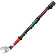 Nożyce i sekatory - Sekator akumulatorowy BOSCH AdvancedPrune 18V-45 06008C5002 - miniaturka - grafika 1