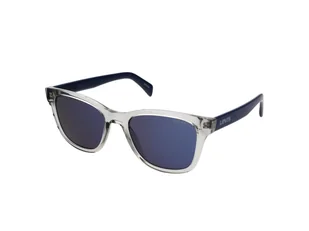Levi's LV 1002/S 09V/XT - Okulary korekcyjne, oprawki, szkła - miniaturka - grafika 1