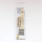 Pędzle - Zestaw pędzli do projektów DIY, 2 sztuki - miniaturka - grafika 1