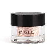 Cienie do powiek - Inglot, sypki cień do powiek AMC Pure Pigment DREAM IT. 146 - miniaturka - grafika 1