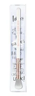 Pędzle do makijażu - Essence Przybory kosmetyczne Eye Blender Brush 1 Stk - miniaturka - grafika 1