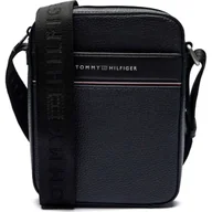 Torby męskie - Tommy Hilfiger Reporterka CORP - miniaturka - grafika 1
