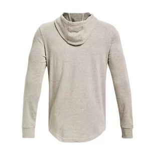 Bluza męska Under Armour Rival Try Athlc Dept HD - Bluzy sportowe męskie - miniaturka - grafika 6