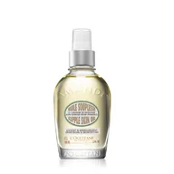Olejki do ciała i włosów - L'Occitane Almond Supple Skin Oil Olejek do ciała 100 ml - miniaturka - grafika 1