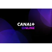 Kody i doładowania cyfrowe - Kod aktywacyjny CANAL+ Online Super Sport 1 miesiąc - miniaturka - grafika 1