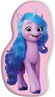 Poduszki dekoracyjne - Poduszka Kształtka My Little Pony, Podi-104 - miniaturka - grafika 1