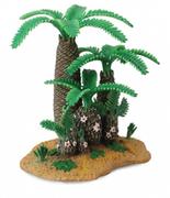 Figurki dla dzieci - Collecta Drzewo Monanthesia Cycadeoidea XL - miniaturka - grafika 1