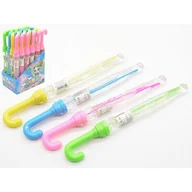 Bańki mydlane - Zestaw do baniek 26 cm - miniaturka - grafika 1