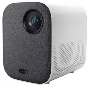 Projektor Xiaomi Mi Projector 2 - Projektory - miniaturka - grafika 1