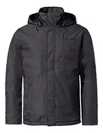 Kurtki męskie - VAUDE Męska kurtka Limford Jacket V - miniaturka - grafika 1