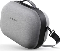 Akcesoria VR - BOBOVR BOBOVR C3 Walizka do BOBOVR S3 Pro do Meta Quest 3 - miniaturka - grafika 1