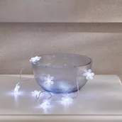 Girlandy - Łańcuch Flejker - miniaturka - grafika 1