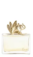 Wody i perfumy damskie - Kenzo Jungle Elephant woda perfumowana 30ml - miniaturka - grafika 1