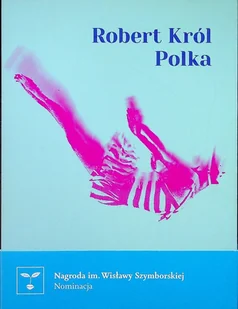 Polka - Poezja - miniaturka - grafika 1