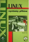 Systemy operacyjne i oprogramowanie - Linux system plików z CD - miniaturka - grafika 1