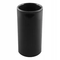 Akcesoria do odkurzaczy - REDUKCJA ADAPTER SSAWEK SZCZOTEK W 32mm > W 32mm - miniaturka - grafika 1