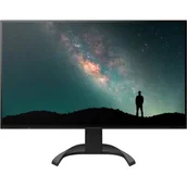 Monitory - Eizo FlexScan EV3240X-BK - miniaturka - grafika 1