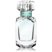 Wody i perfumy damskie - Tiffany & Co. Tiffany & Co woda perfumowana 30 ml - miniaturka - grafika 1