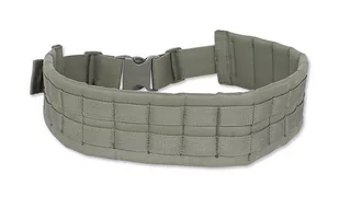 101 Inc. - Pas Modular Assault Belt - Zielony OD - Odzież taktyczna i umundurowanie - miniaturka - grafika 2