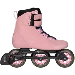 Rolki Rekreacyjne Powerslide Pheme Fresa - Rolki - miniaturka - grafika 1