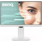Monitory - BenQ GW2786TC LED 5ms/IPS/HDMI/100Hz - miniaturka - grafika 1