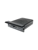 Głośniki - stojaki i akcesoria - Dali Bluesound module BluOS NPM-2i Czarny - miniaturka - grafika 1