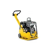 Ubijarki i zagęszczarki - Zagęszczarka rewersyjna Wacker Neuson BPU 3050 A Wacker Neuson - miniaturka - grafika 1