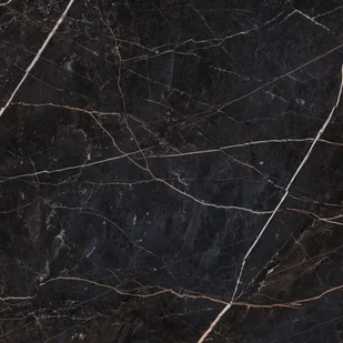 Blat kuchenny laminowany marmur efez 3.8x62x300 cm Delinia - Blaty meblowe i parapety okienne - miniaturka - grafika 1