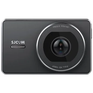 SJCAM SJDASH M30 - Wideorejestratory - miniaturka - grafika 1