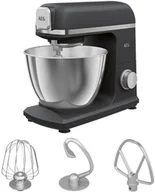 Roboty kuchenne - AEG KM5-1-4BPT - miniaturka - grafika 1