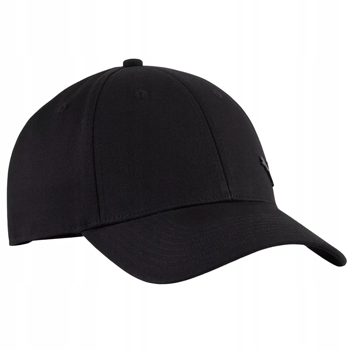 ESS ELEVATED METAL PUMA CAT BB Cap PUMA