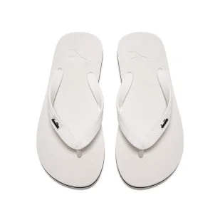 Japonki unisex DIADORA TARIFA - Klapki i japonki męskie - miniaturka - grafika 1
