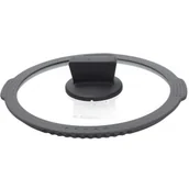 Garnki - TOGNANA Pokrywa TOGNANA Ambiziosa 24 cm - miniaturka - grafika 1