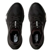 Buty trekkingowe męskie - Buty turystyczne męskie The North Face M The North Face M Offtrail Versa - miniaturka - grafika 1