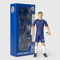 Figurki dla dzieci - Figurka Kolekcjonerska Cole Palmer Chelsea 20 cm - miniaturka - grafika 1