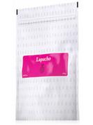 Herbata - Lapacho (Energy), 105g - miniaturka - grafika 1