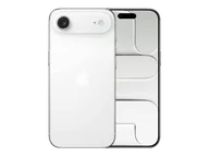 Telefony komórkowe - Apple iPhone Air 1TB Biały obłok - miniaturka - grafika 1