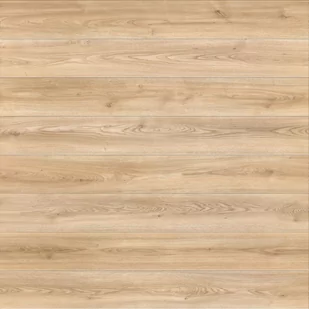 Huron 12239 Aquatus - Panele podłogowe - miniaturka - grafika 1