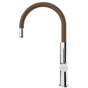 Baterie kuchenne - Teka Bateria FOT 995 URBAN LONDON BRICK BROWN 116030048 - miniaturka - grafika 1