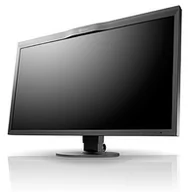 Monitory - Eizo CG319-BK 31" czarny - miniaturka - grafika 1