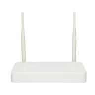 Routery - ZTE ZXHN F670L GPON ONU 1GE+3FE+1POTS+WIFI+USB - miniaturka - grafika 1