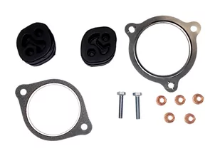 Zestaw montażowy do produktu JMJ1091527 - Układ wydechowy - akcesoria - miniaturka - grafika 1