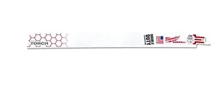 Milwaukee THE TORCH 300/1,4 mm Bi, Co tarcza tnąca (5szt) 48005789 - Tarcze do pił - miniaturka - grafika 1