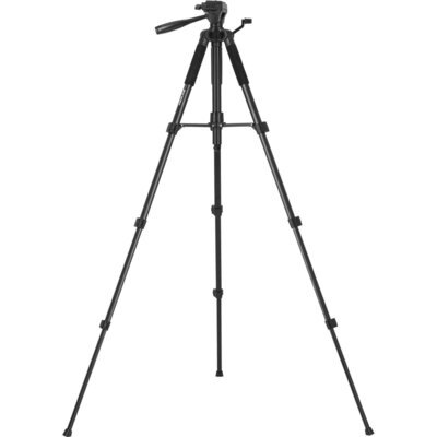 Statyw PROLINE 15158