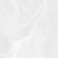 Płytki ceramiczne - Saloni Gres Byblos Ceniza Mat 120X120 Ceramica - miniaturka - grafika 1