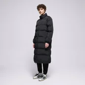 Kurtki damskie - ADIDAS KURTKA LONG PUFFER - Adidas - miniaturka - grafika 1