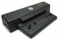 Stacje dokujące i replikatory portów - WD19DCS docking station base - miniaturka - grafika 1